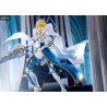Fate/Grand Order The Movie - Figure Lion King