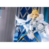 Fate/Grand Order The Movie - Figure Lion King