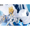 Fate/Grand Order The Movie - Figure Lion King