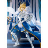 Fate/Grand Order The Movie - Figure Lion King