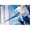 Fate/Grand Order The Movie - Figure Lion King