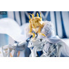 Fate/Grand Order The Movie - Figure Lion King