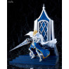 Fate/Grand Order The Movie - Figure Lion King