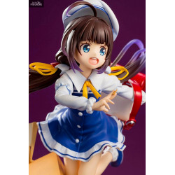 Ryuo no oshigoto! -...
