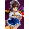 Ryuo no oshigoto! - Figure Ai Hinatsuru