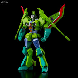 Transformers - Figurine...