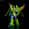 Transformers - Figurine Acid Storm, Furai Plastic Model Kit