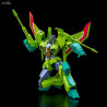 Transformers - Figurine Acid Storm, Furai Plastic Model Kit