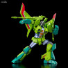Transformers - Figurine Acid Storm, Furai Plastic Model Kit