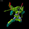 Transformers - Figurine Acid Storm, Furai Plastic Model Kit