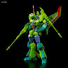 Transformers - Figurine Acid Storm, Furai Plastic Model Kit