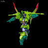 Transformers - Figurine Acid Storm, Furai Plastic Model Kit