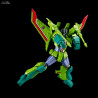 Transformers - Figurine Acid Storm, Furai Plastic Model Kit