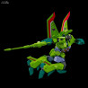 Transformers - Figurine Acid Storm, Furai Plastic Model Kit
