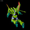 Transformers - Figurine Acid Storm, Furai Plastic Model Kit