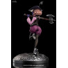 Persona 5 - Figure Haru Okumura