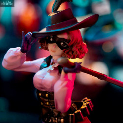 Persona 5 - Figure Haru...