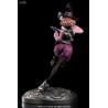 Persona 5 - Figurine Haru Okumura