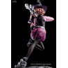 Persona 5 - Figure Haru Okumura