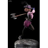 Persona 5 - Figure Haru Okumura