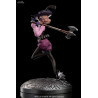 Persona 5 - Figure Haru Okumura