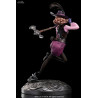 Persona 5 - Figure Haru Okumura