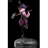 Persona 5 - Figure Haru Okumura