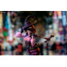 Persona 5 - Figure Haru Okumura