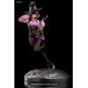 Persona 5 - Figure Haru Okumura