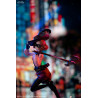 Persona 5 - Figure Haru Okumura