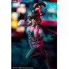 Persona 5 - Figure Haru Okumura