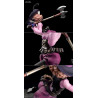 Persona 5 - Figure Haru Okumura