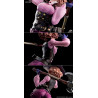 Persona 5 - Figure Haru Okumura