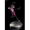 Persona 5 - Figure Haru Okumura