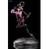 Persona 5 - Figurine Haru Okumura