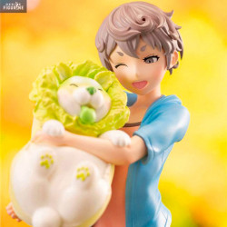 Original Character -...