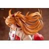 Neon Genesis Evangelion - Figurine Shikinami Asuka Radio Eva Part 2, Classique ou Original Color