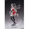 Neon Genesis Evangelion - Figurine Shikinami Asuka Radio Eva Part 2, Classique ou Original Color