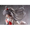 Neon Genesis Evangelion - Figurine Shikinami Asuka Radio Eva Part 2, Classique ou Original Color