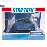Star Trek : La Nouvelle Génération - Réplique Mini Master U.S.S. Enterprise NCC-1701-D