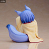 No Game No Life - Shiro or Izuna Hatsuse figure