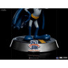 Space Jam: A New Legacy - Figure Bugs Bunny Batman or Daffy Duck Superman, BDS Art Scale