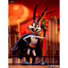Space Jam: A New Legacy - Figure Bugs Bunny Batman or Daffy Duck Superman, BDS Art Scale