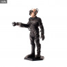 Star Trek : The Next Generation - Locutus of Borg figure Latinum Edition, Mini Master