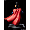 Space Jam: A New Legacy - Figure Bugs Bunny Batman or Daffy Duck Superman, BDS Art Scale
