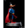 Space Jam: A New Legacy - Figure Bugs Bunny Batman or Daffy Duck Superman, BDS Art Scale