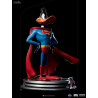 Space Jam: A New Legacy - Figure Bugs Bunny Batman or Daffy Duck Superman, BDS Art Scale