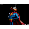 Space Jam: A New Legacy - Figure Bugs Bunny Batman or Daffy Duck Superman, BDS Art Scale