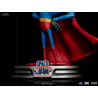 Space Jam: A New Legacy - Figure Bugs Bunny Batman or Daffy Duck Superman, BDS Art Scale