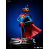 Space Jam: A New Legacy - Figure Bugs Bunny Batman or Daffy Duck Superman, BDS Art Scale